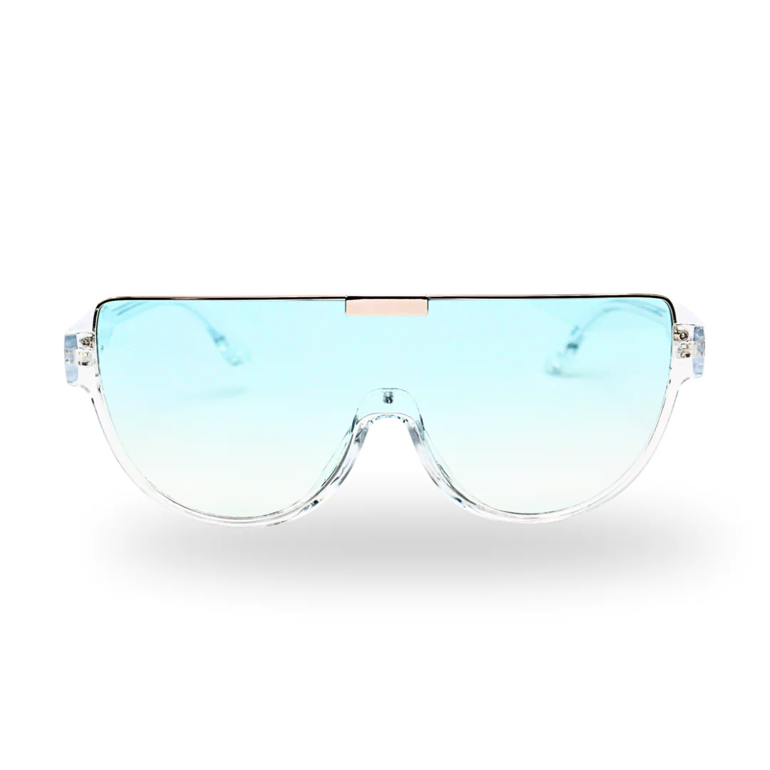 Delta Sunglasses - Image 6
