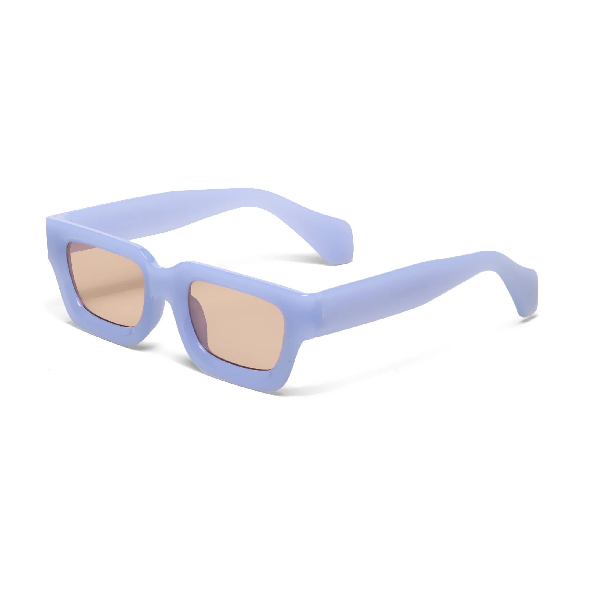 Dexter Sunglasses - Image 10
