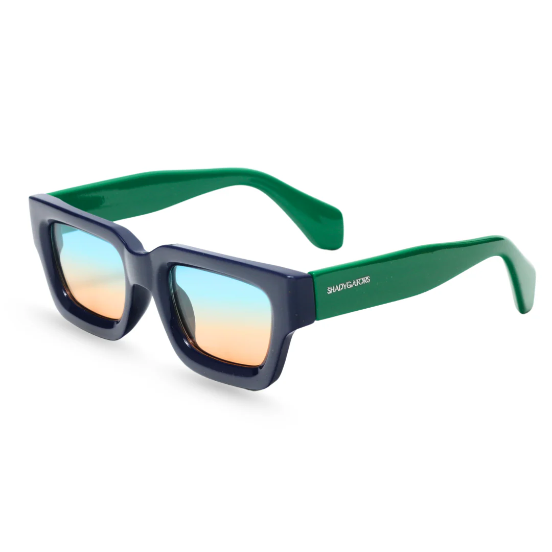 Dexter Sunglasses - Image 12