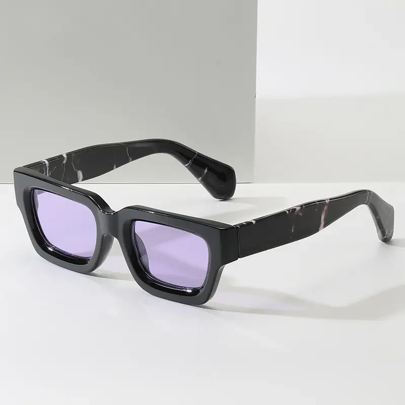 Dexter Sunglasses - Image 5