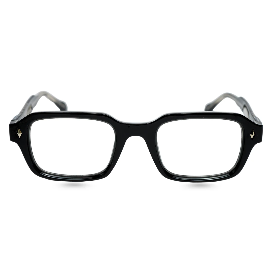Dom Eyewear