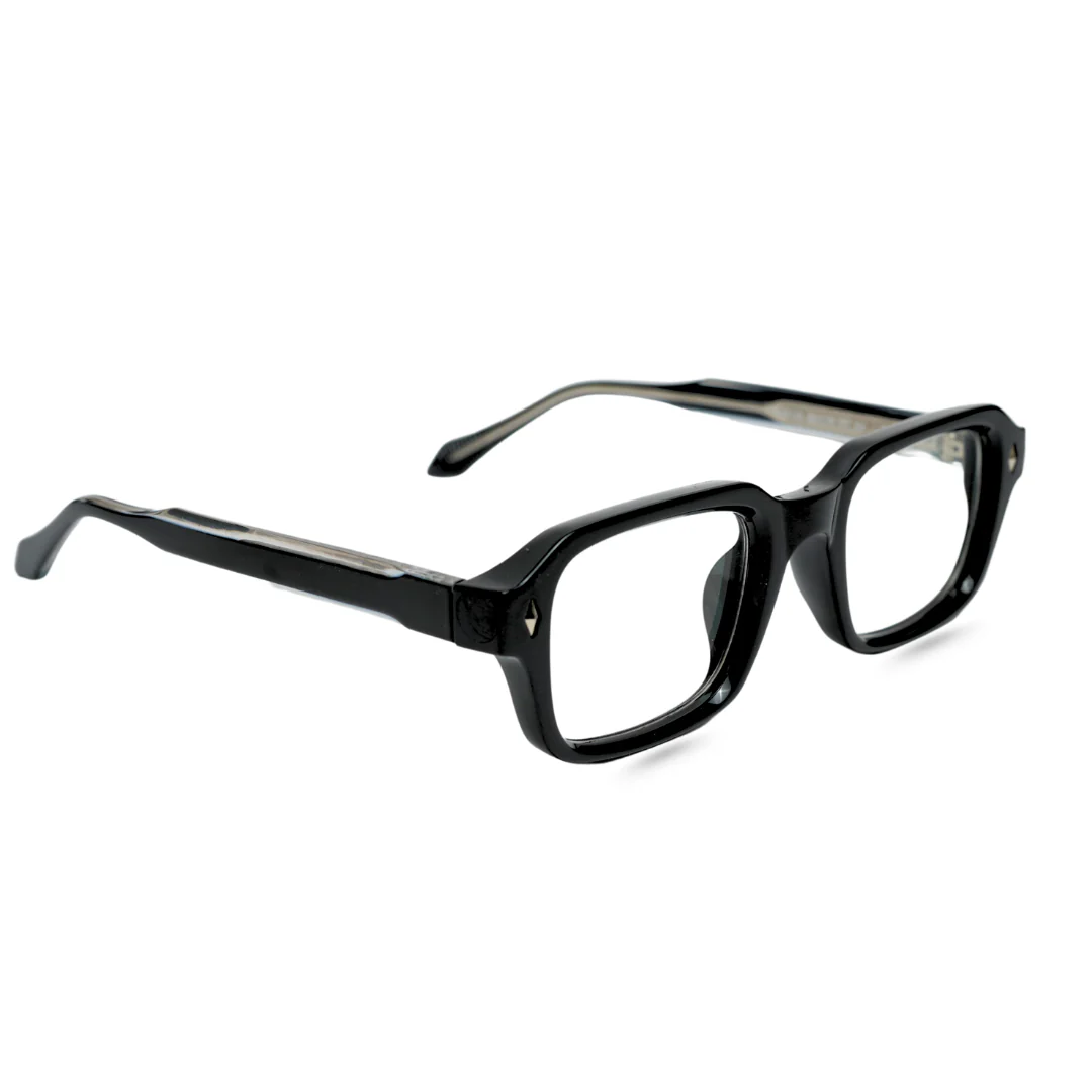 Dom Eyewear - Image 3