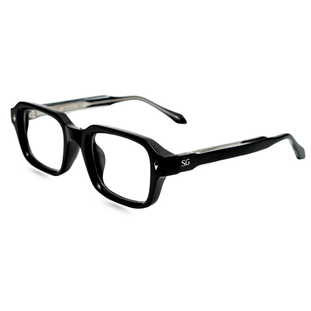 Dom Eyewear - Image 4
