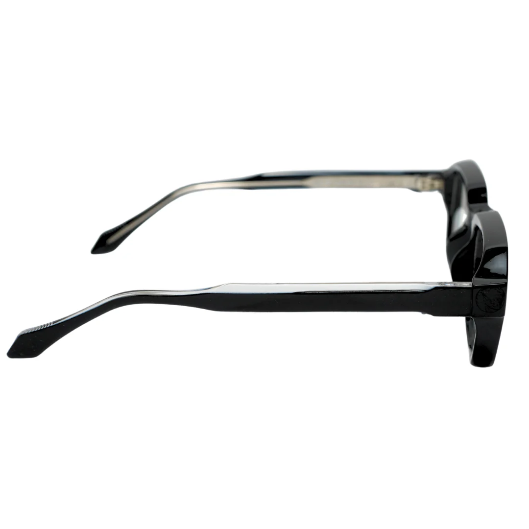 Dom Eyewear - Image 6