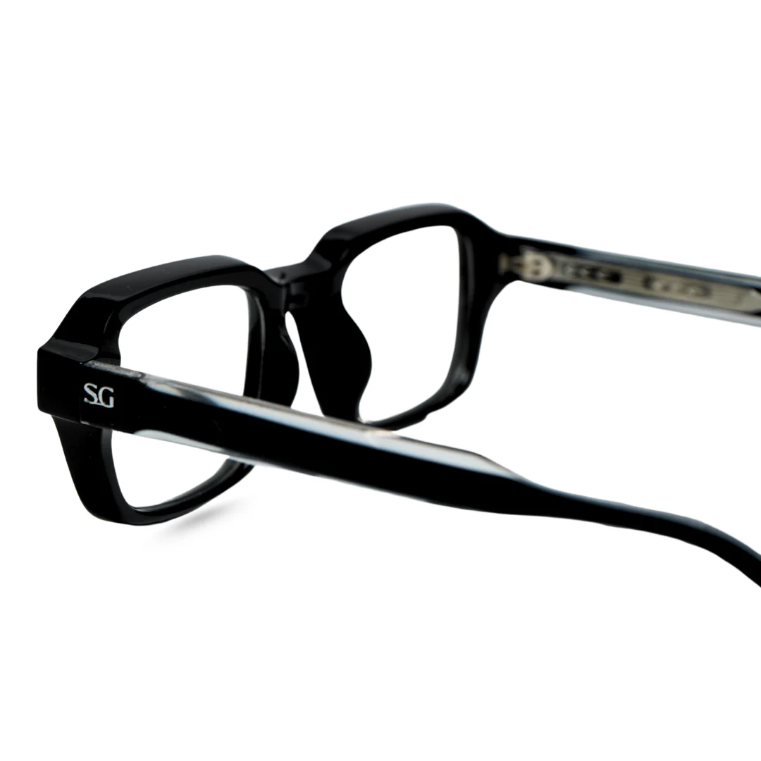 Dom Eyewear - Image 8