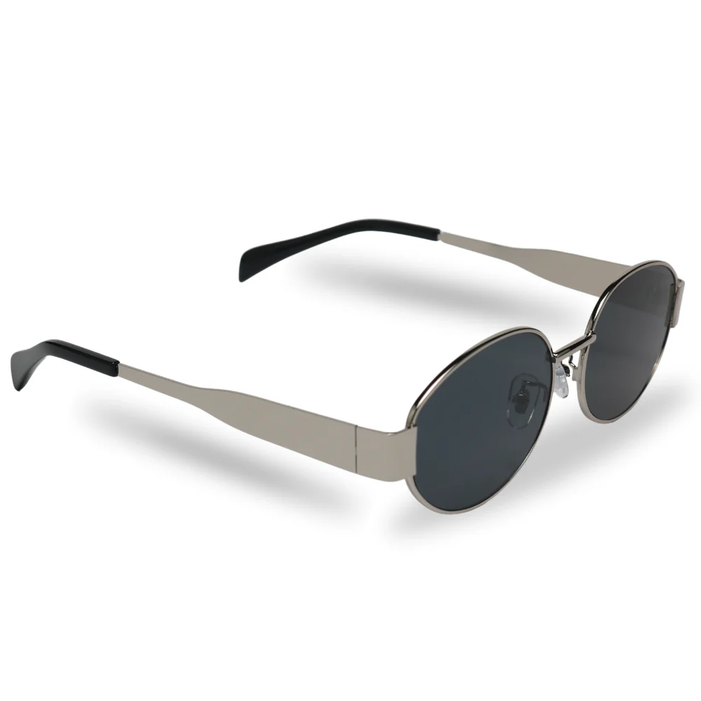 Ducan Sunglasses - Image 4