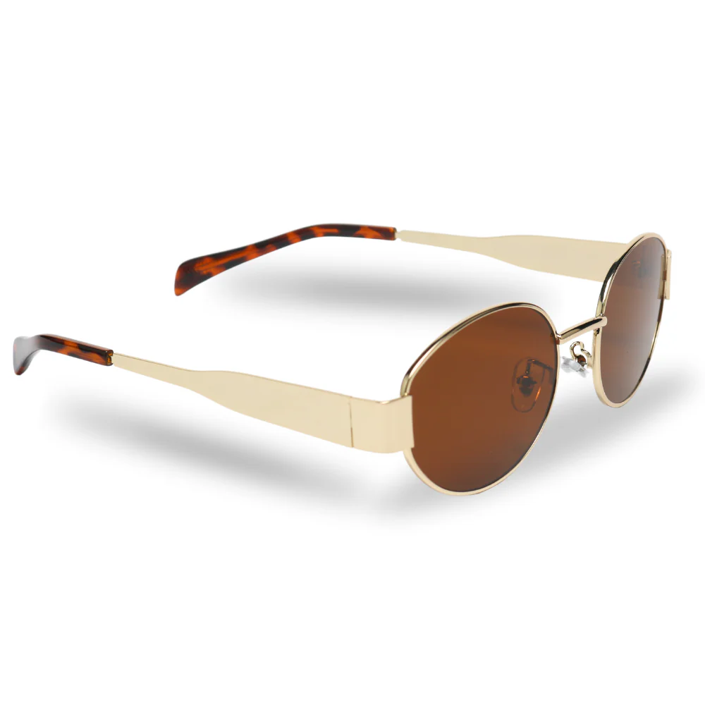Ducan Sunglasses - Image 5