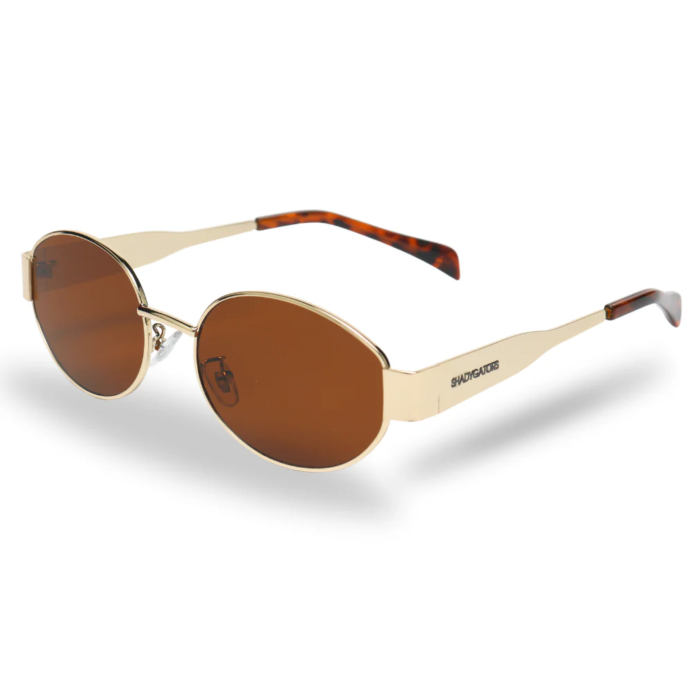 Ducan Sunglasses - Image 6