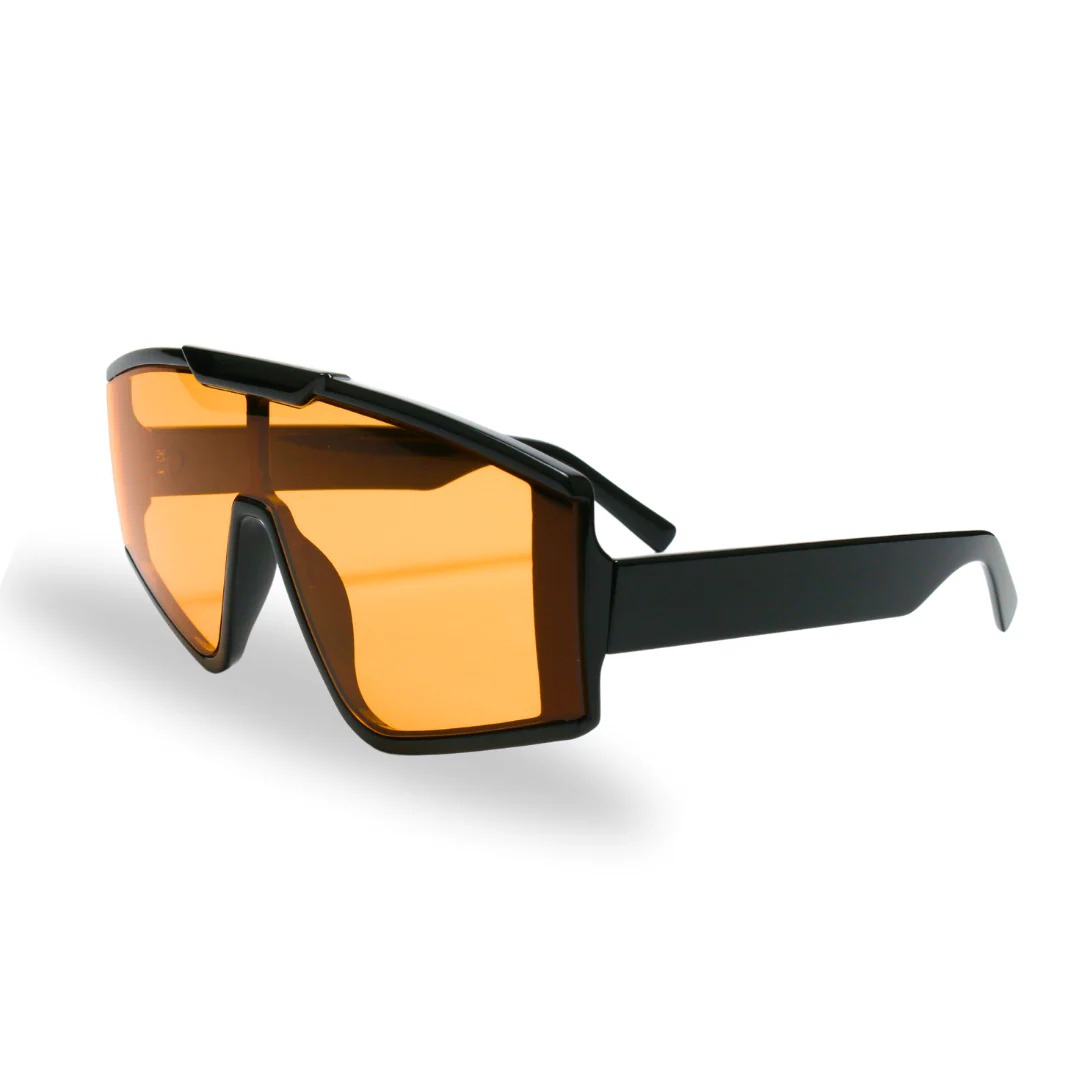Eagle Sunglasses - Image 3