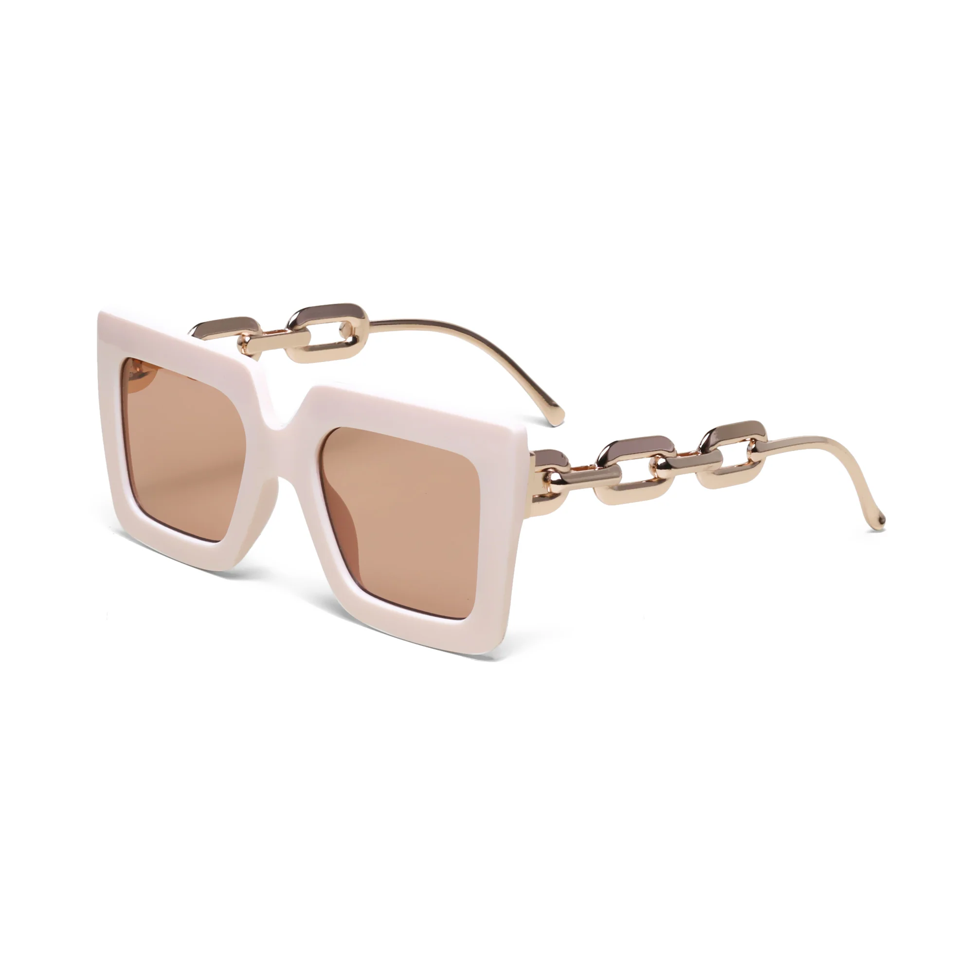 Eclipse Sunglasses - Image 2
