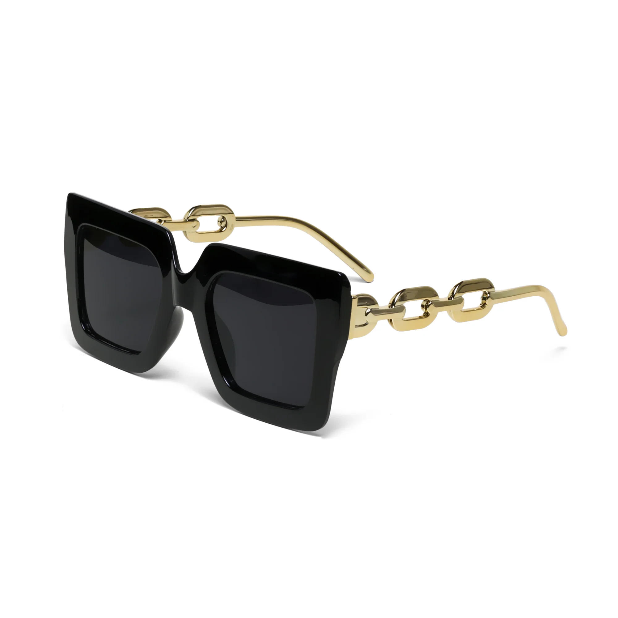 Eclipse Sunglasses - Image 5