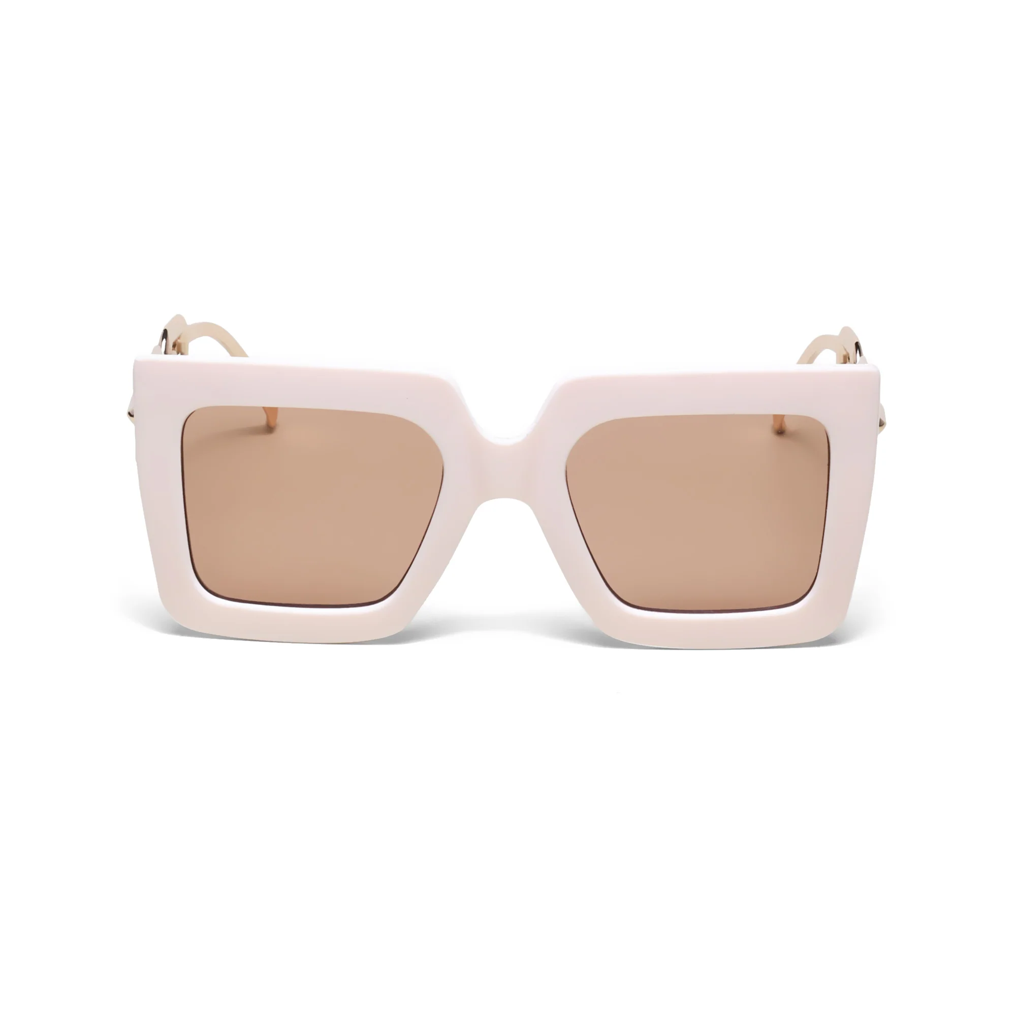 Eclipse Sunglasses - Image 7