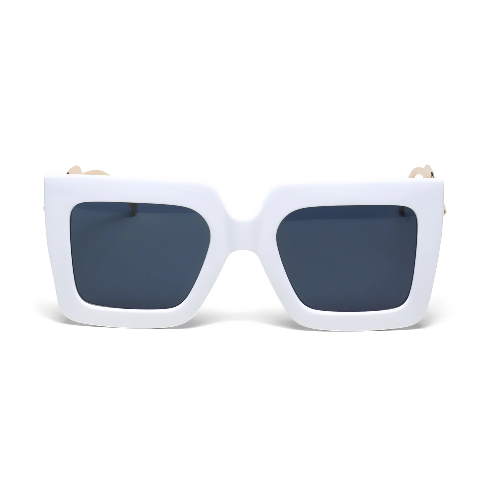 Eclipse Sunglasses - Image 8
