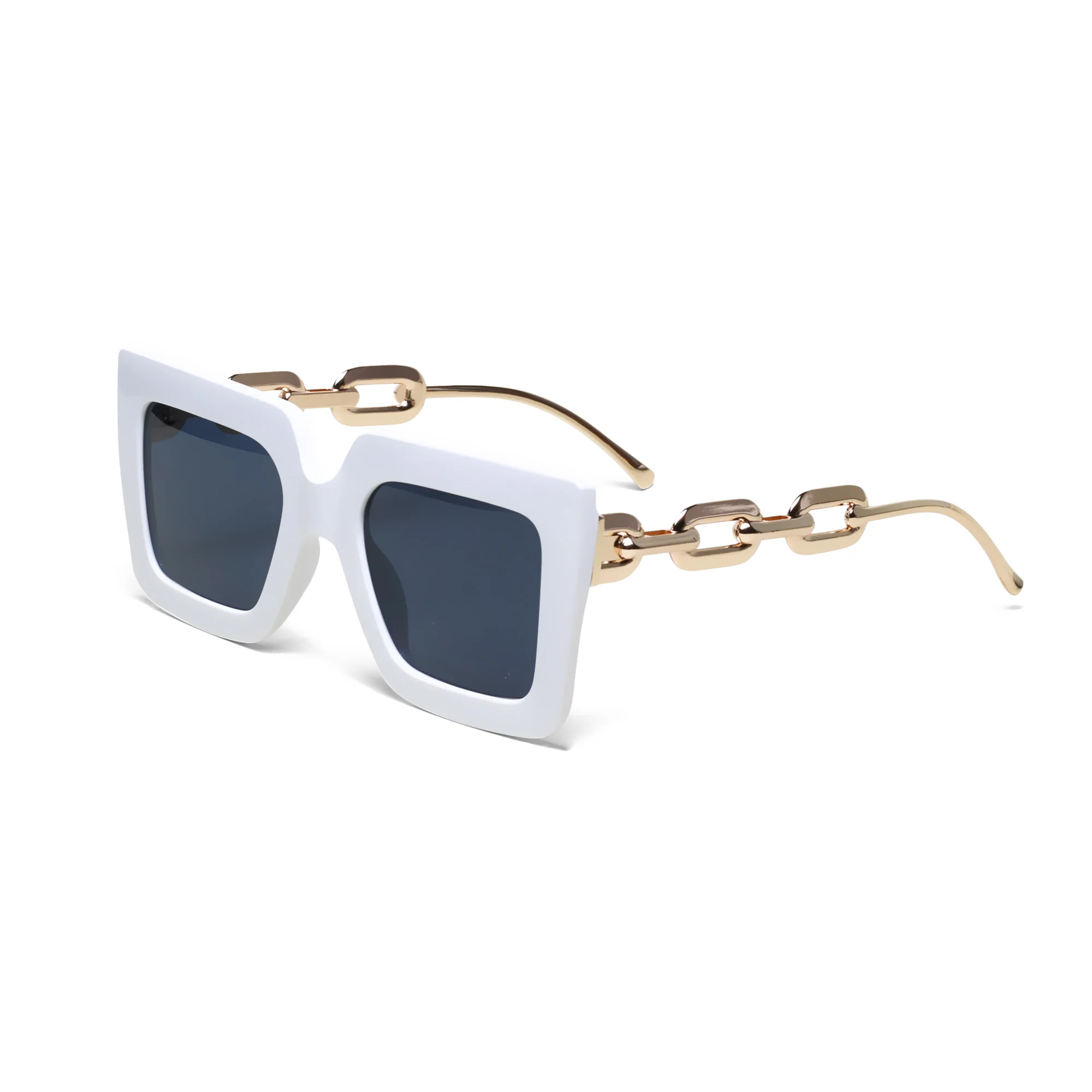 Eclipse Sunglasses - Image 9