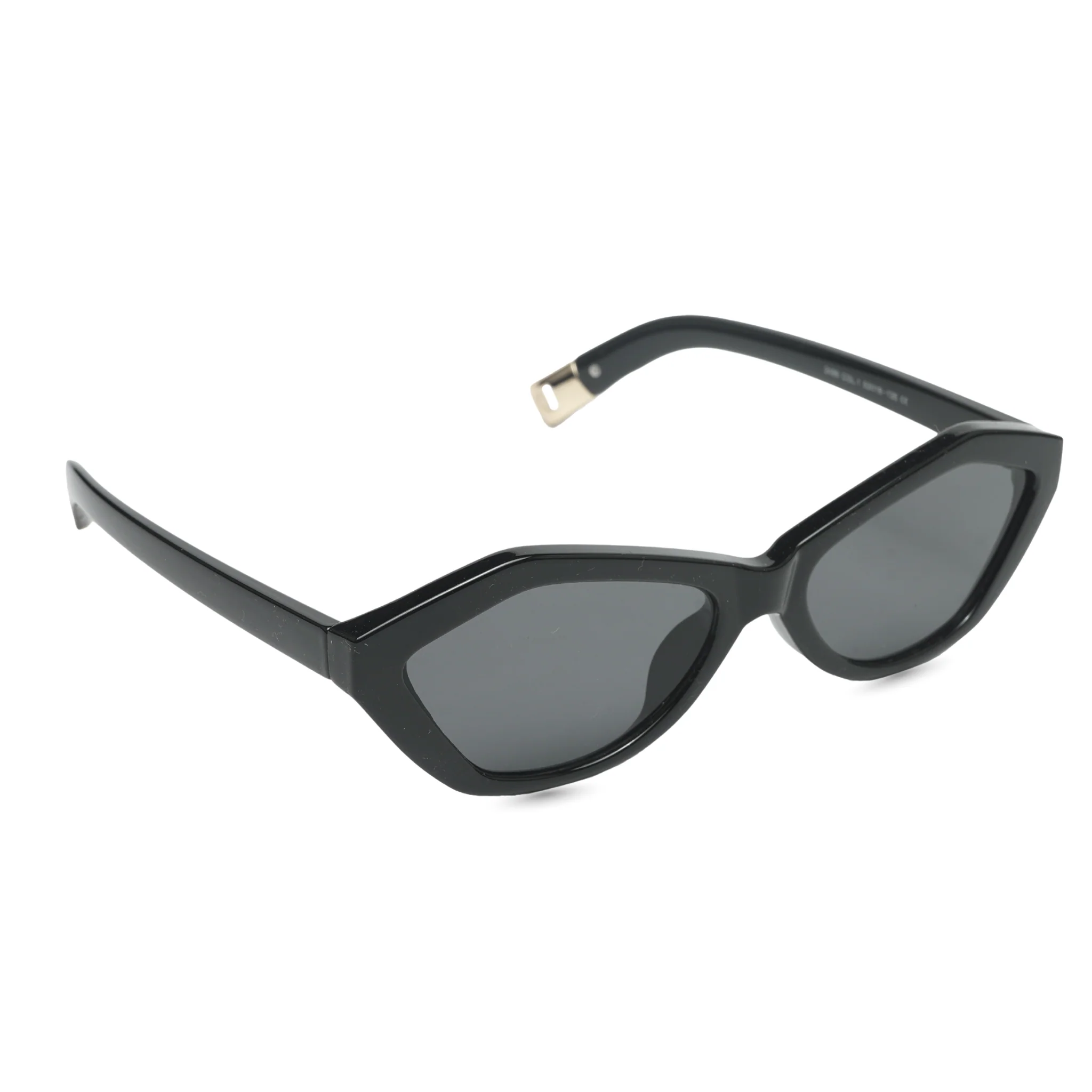 Edge Sunglasses - Image 3