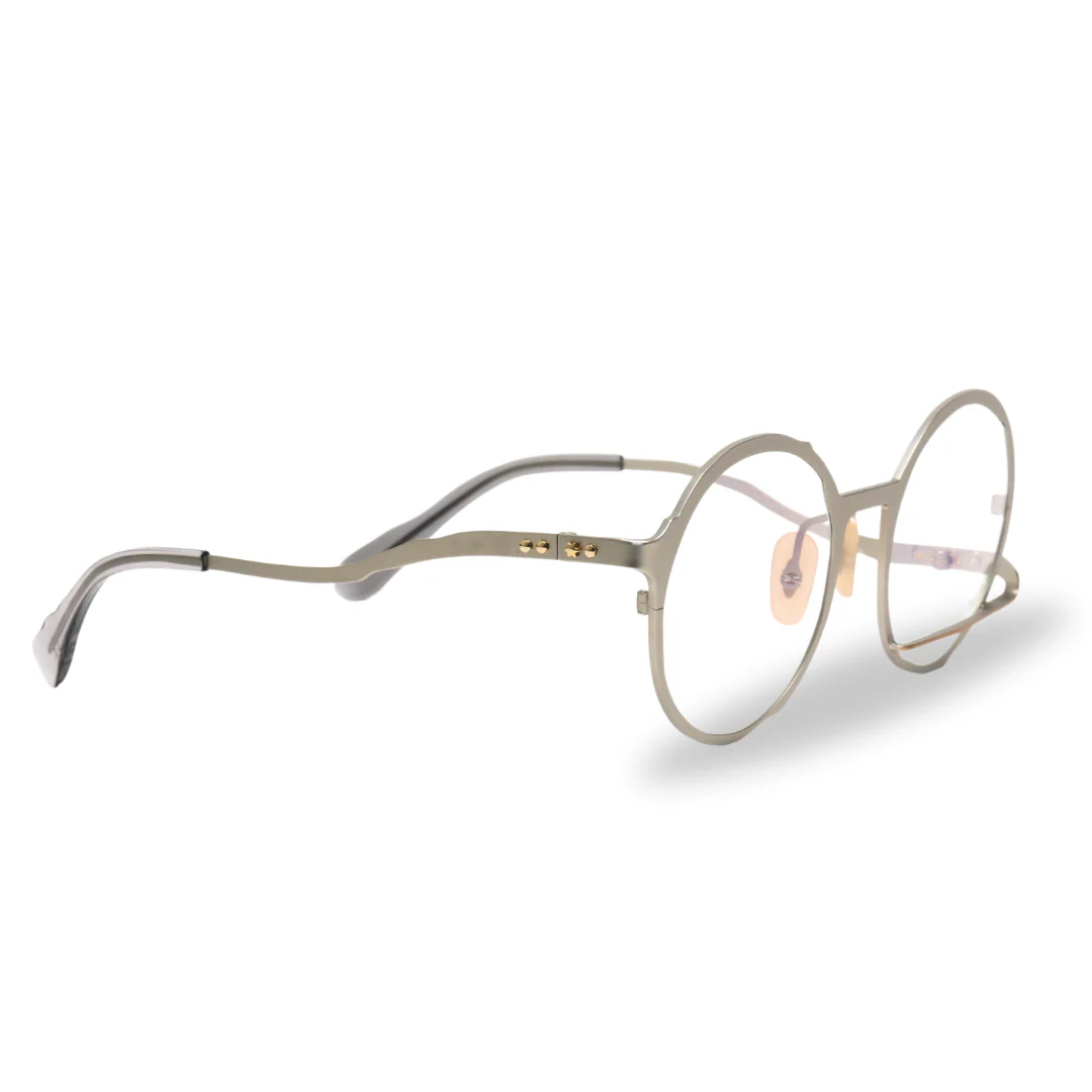Eterna Acetate Eyewear - Image 3