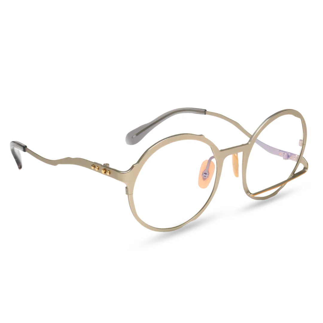 Eterna Acetate Eyewear - Image 5