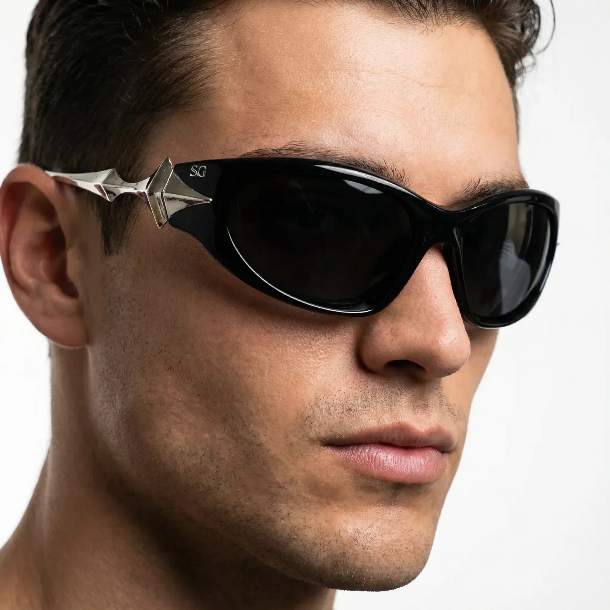 Fame Sunglasses - Image 2