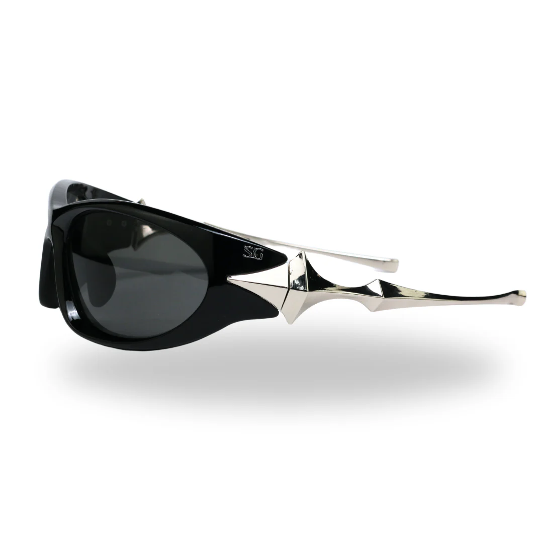 Fame Sunglasses - Image 3
