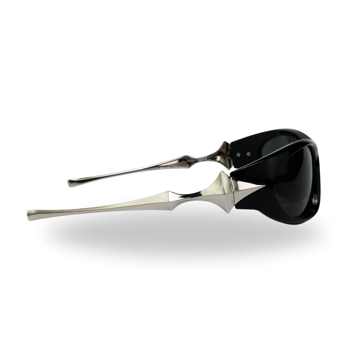 Fame Sunglasses - Image 6