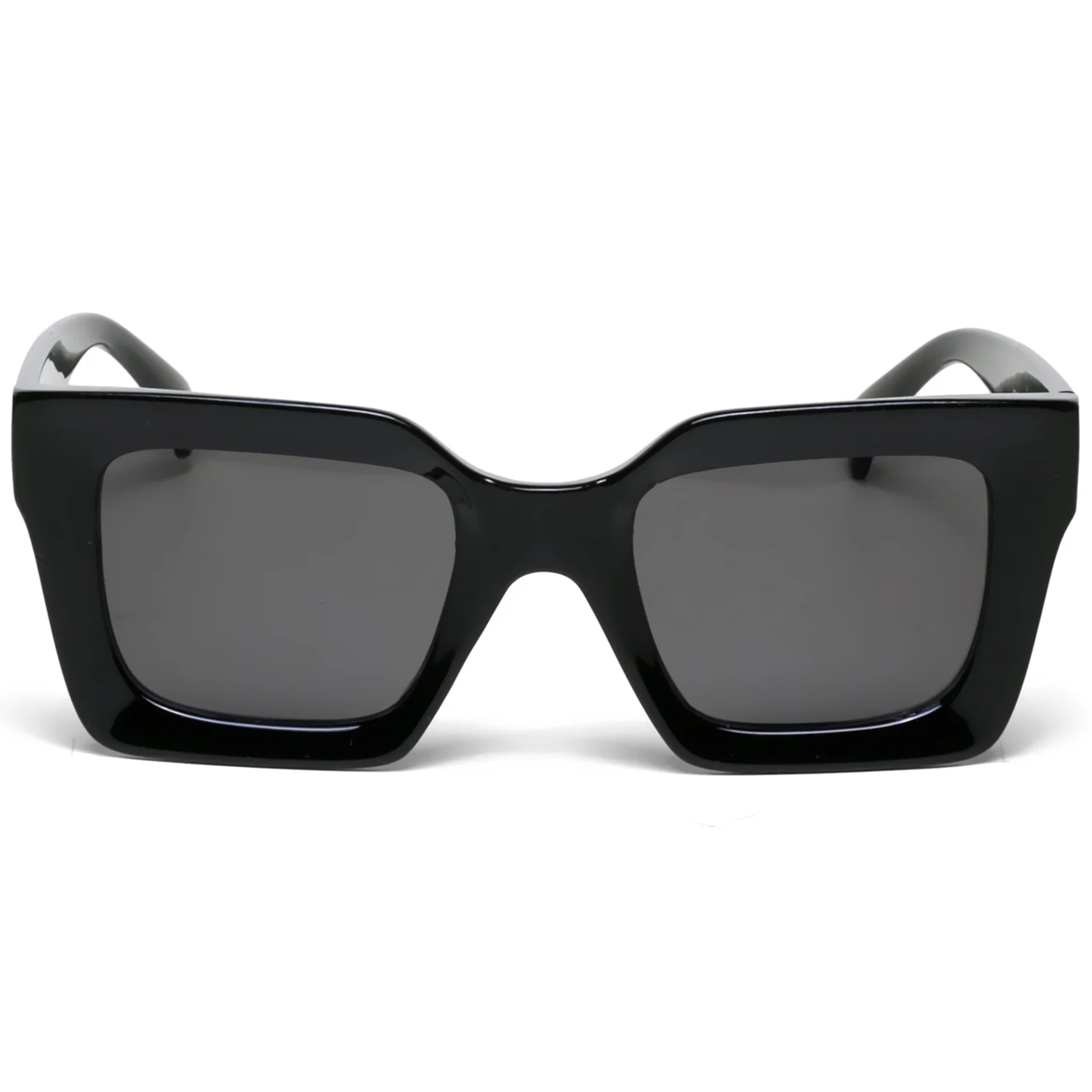 Fusion Sunglasses - Image 4