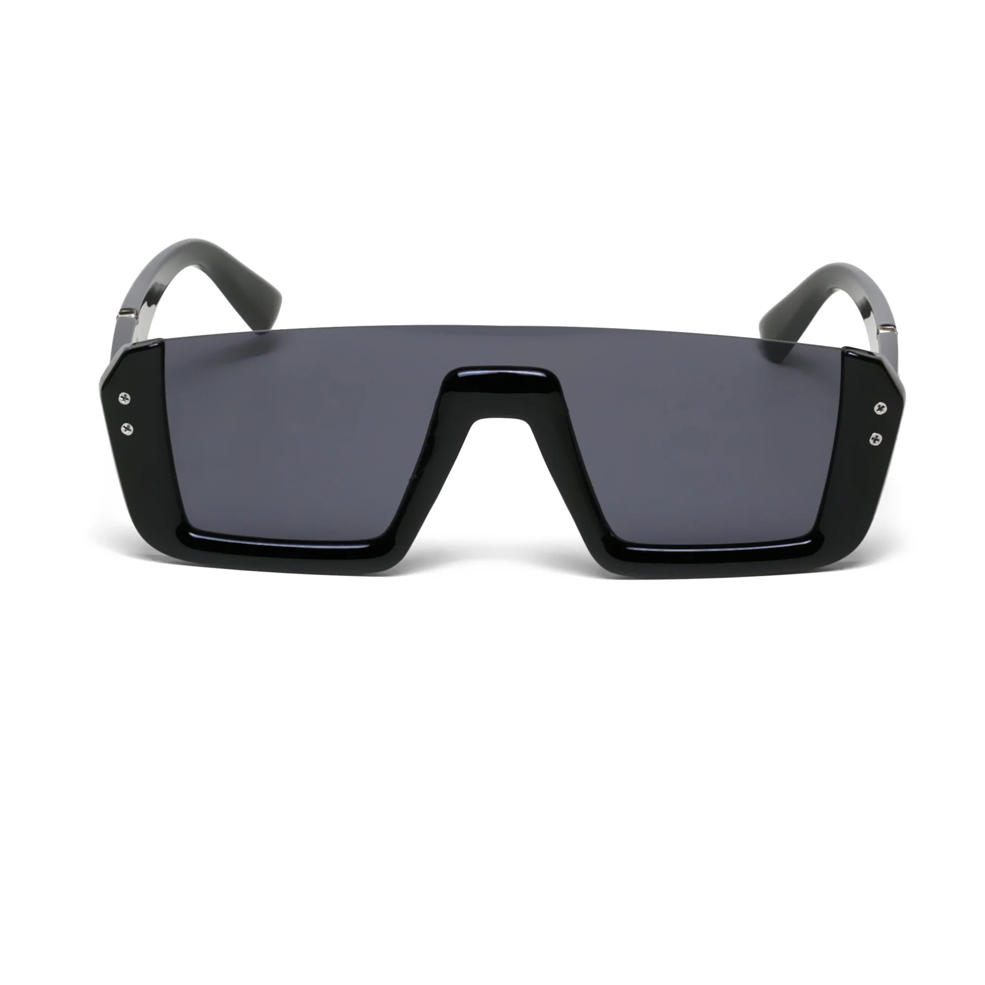 Dominatum Sunglasses - Image 4