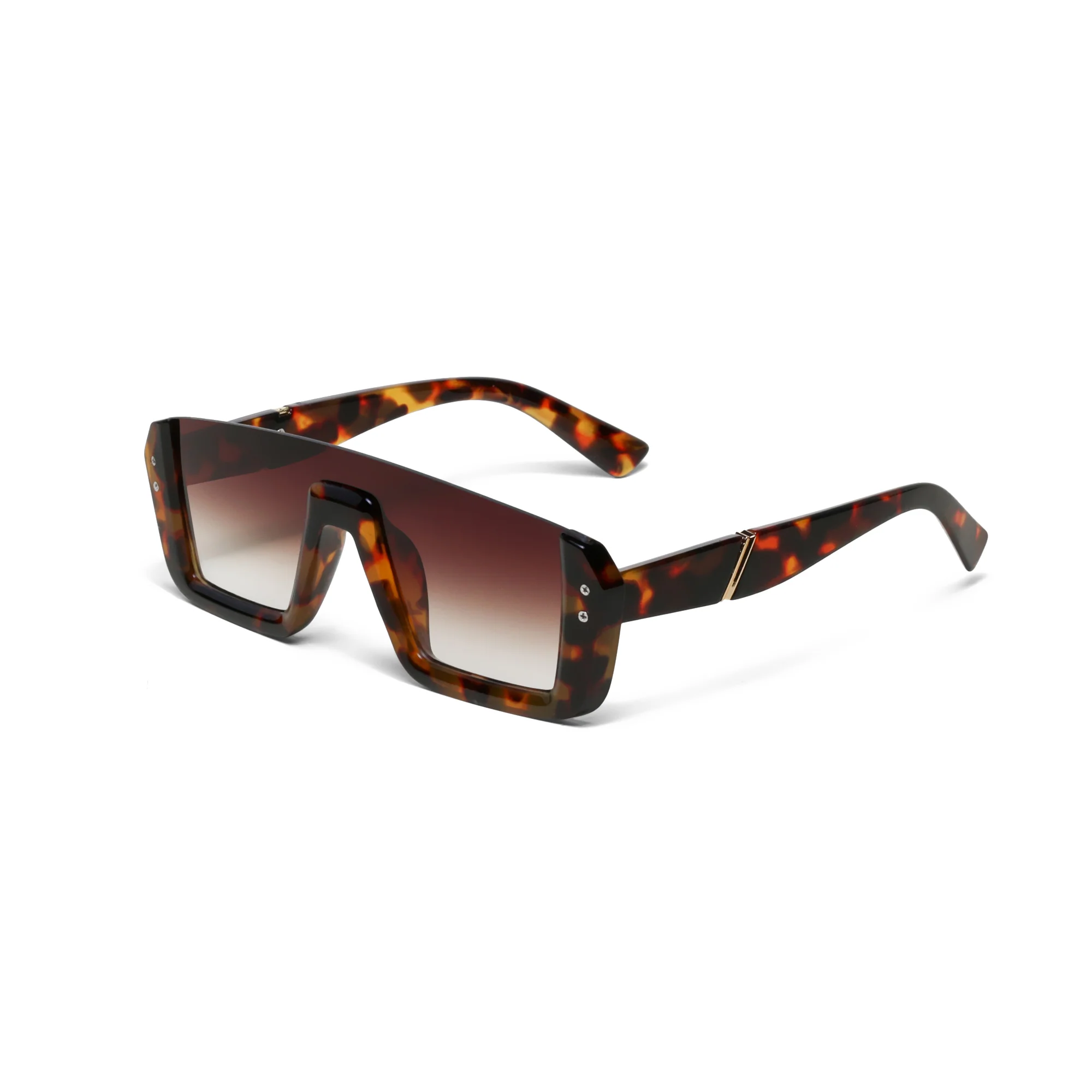 Dominatum Sunglasses - Image 6