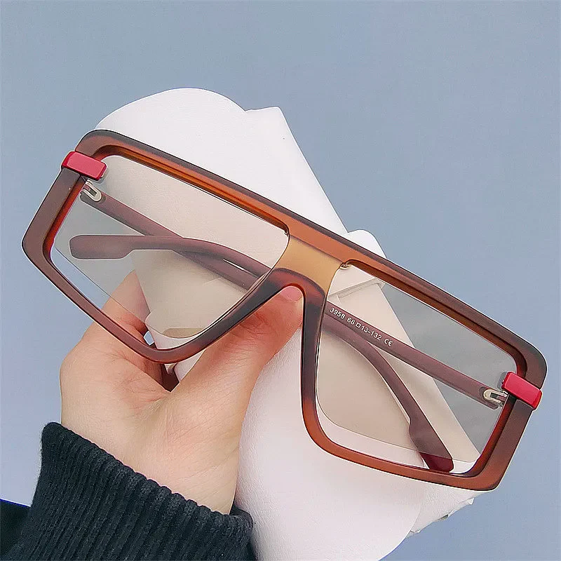 Glitch Sunglasses - Image 6