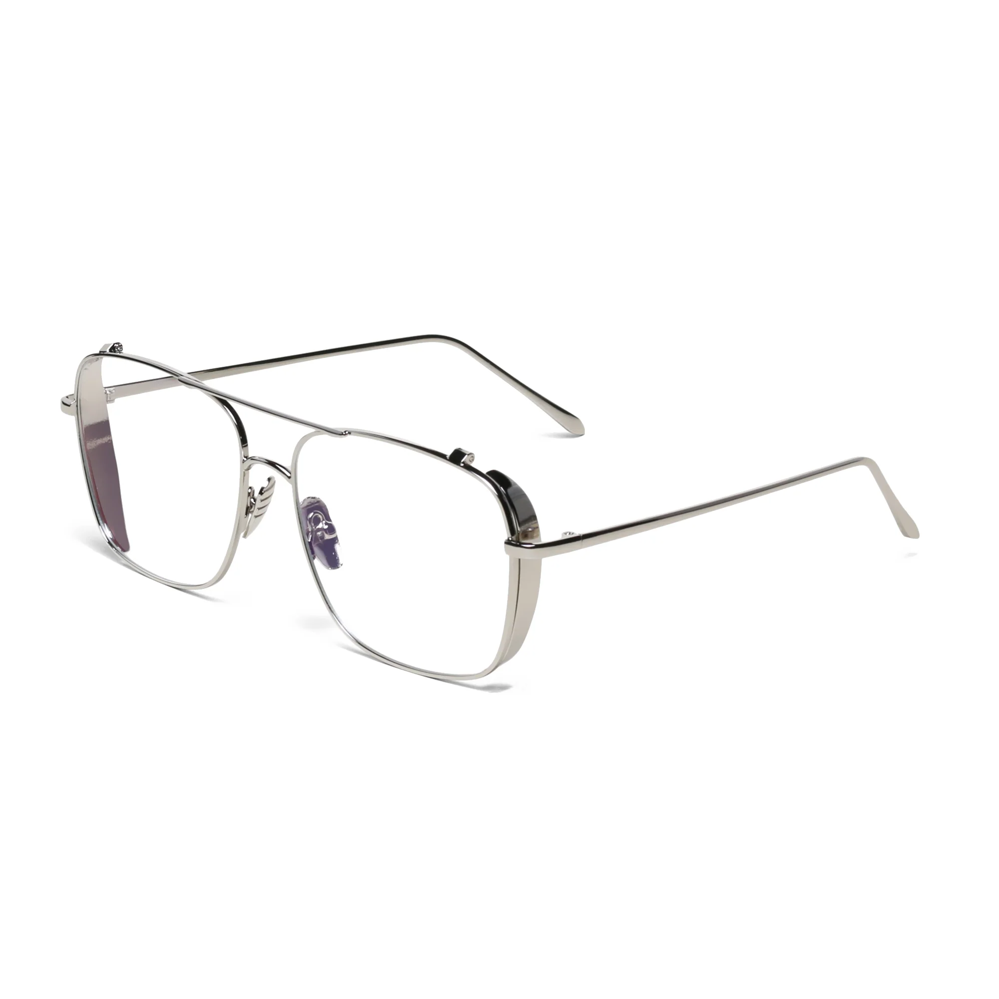 Grammar Eyewear - Image 9
