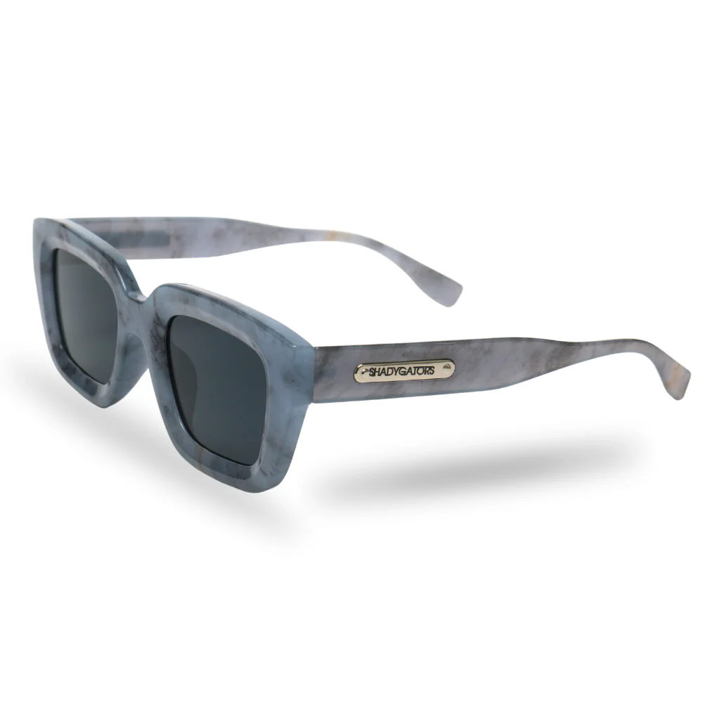 Harris Sunglasses - Image 2