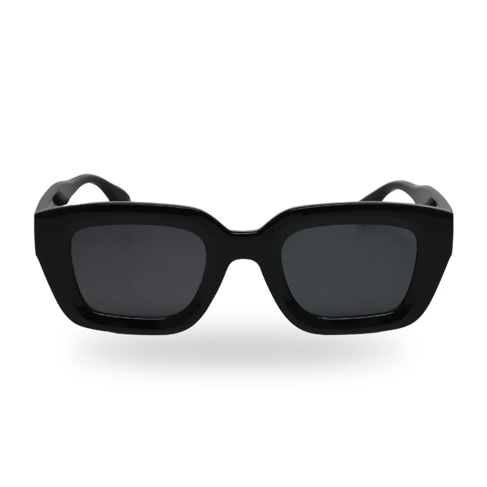 Harris Sunglasses - Image 4
