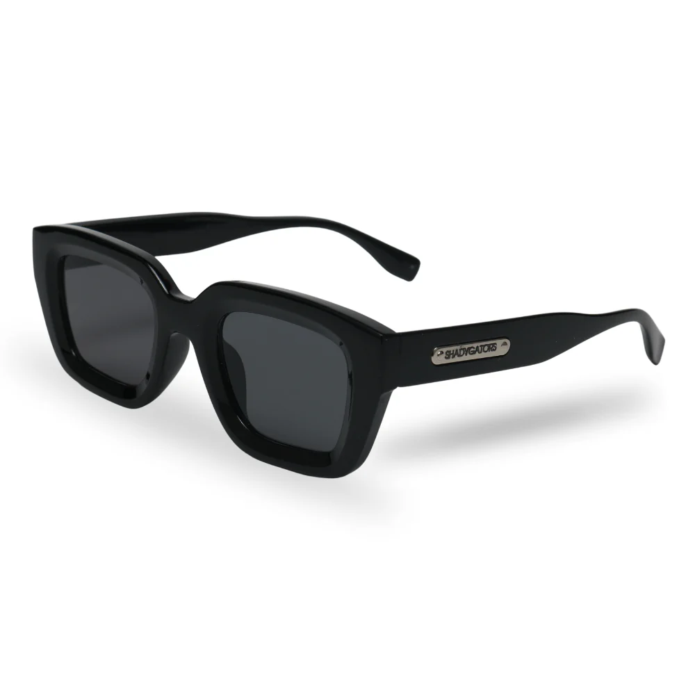 Harris Sunglasses - Image 5