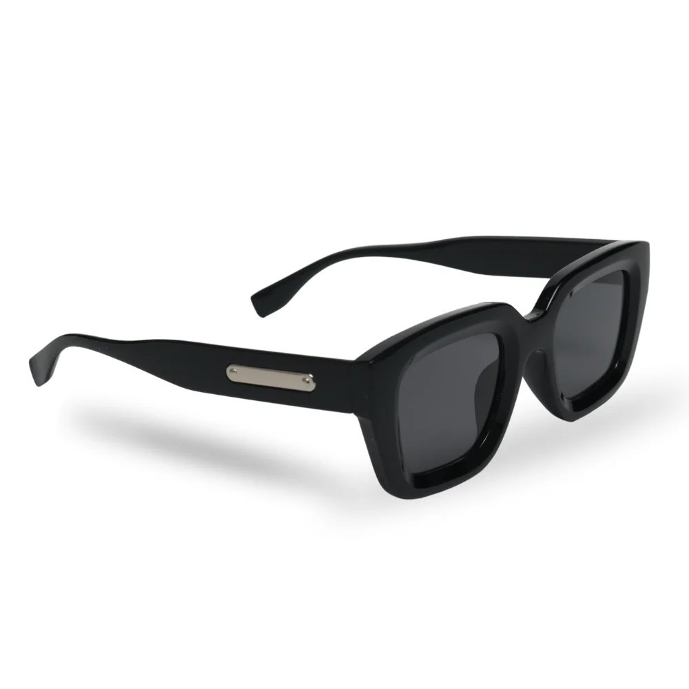 Harris Sunglasses - Image 6