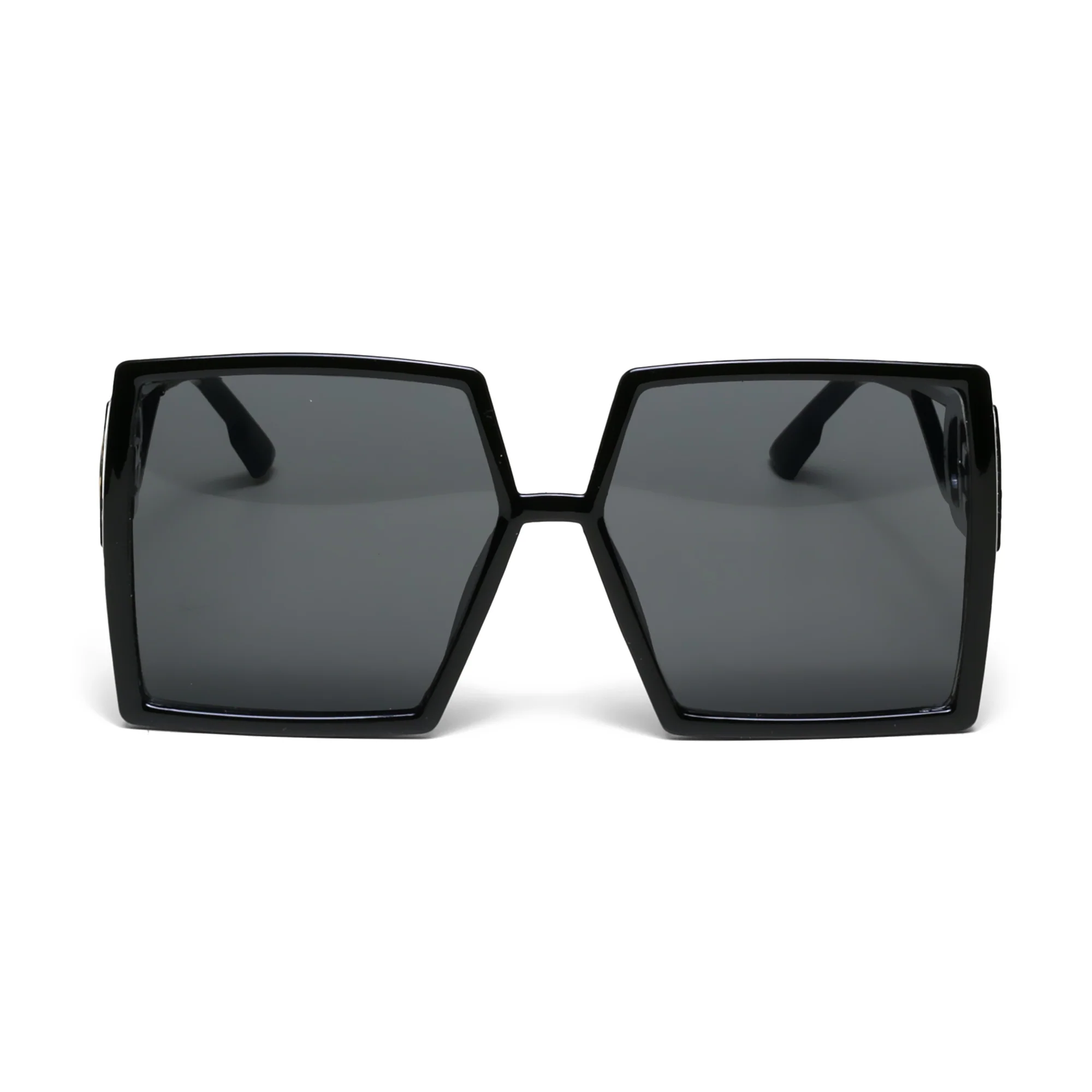 Hector Sunglasses - Image 3