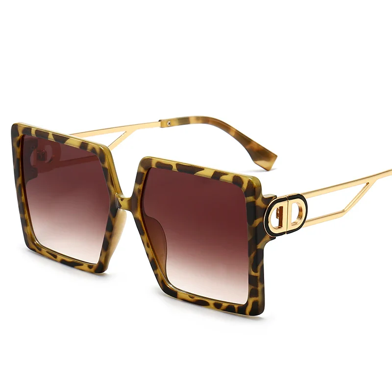 Hector Sunglasses - Image 4