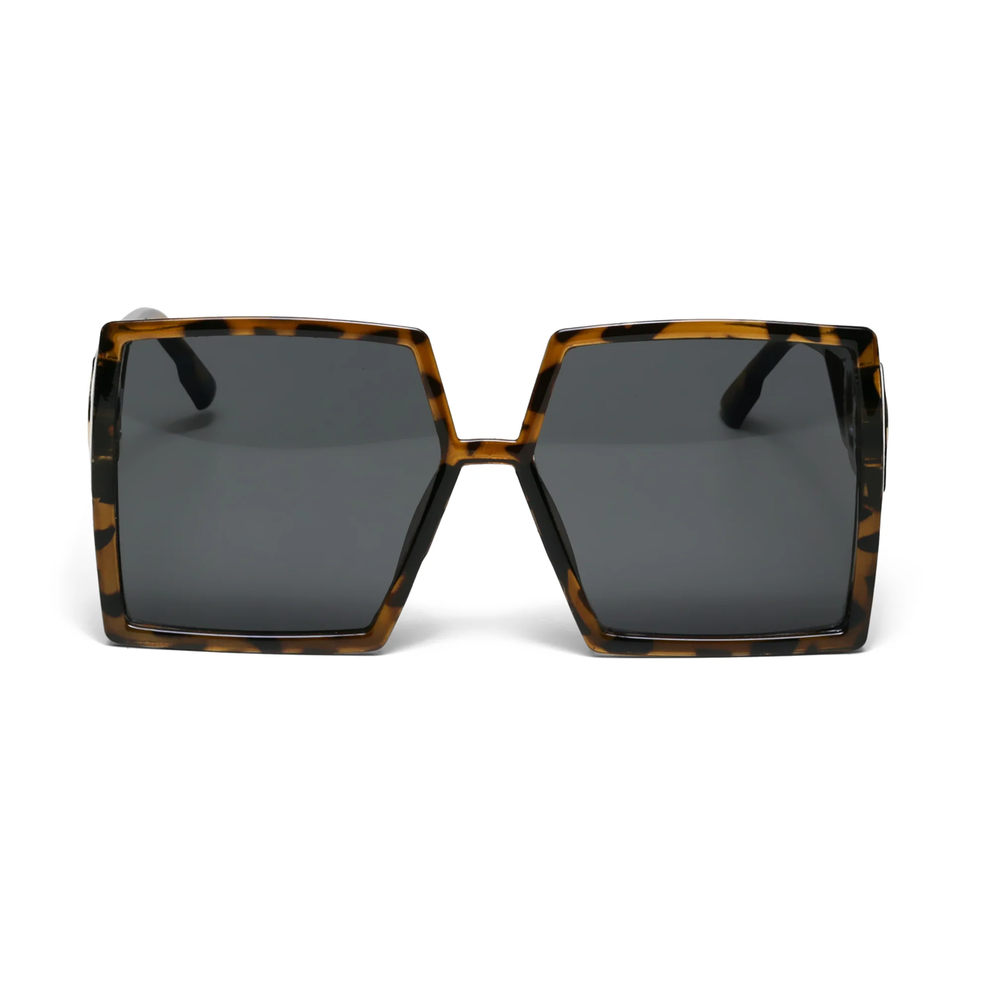 Hector Sunglasses - Image 5