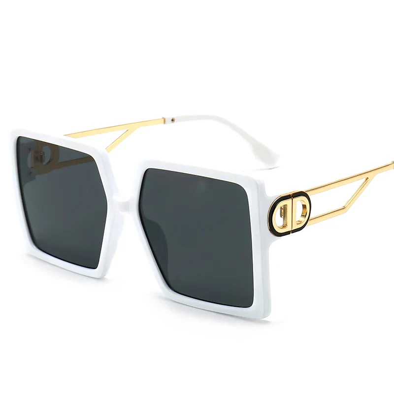 Hector Sunglasses - Image 6