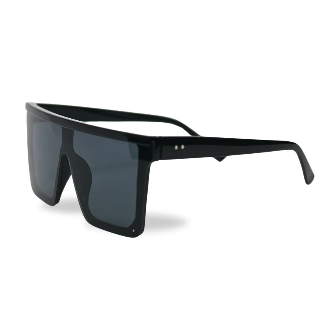Hercules Sunglasses - Image 4