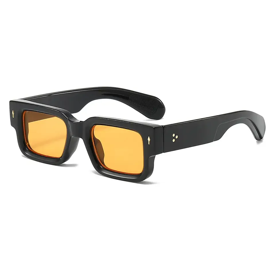 Heyward Sunglasses - Image 3