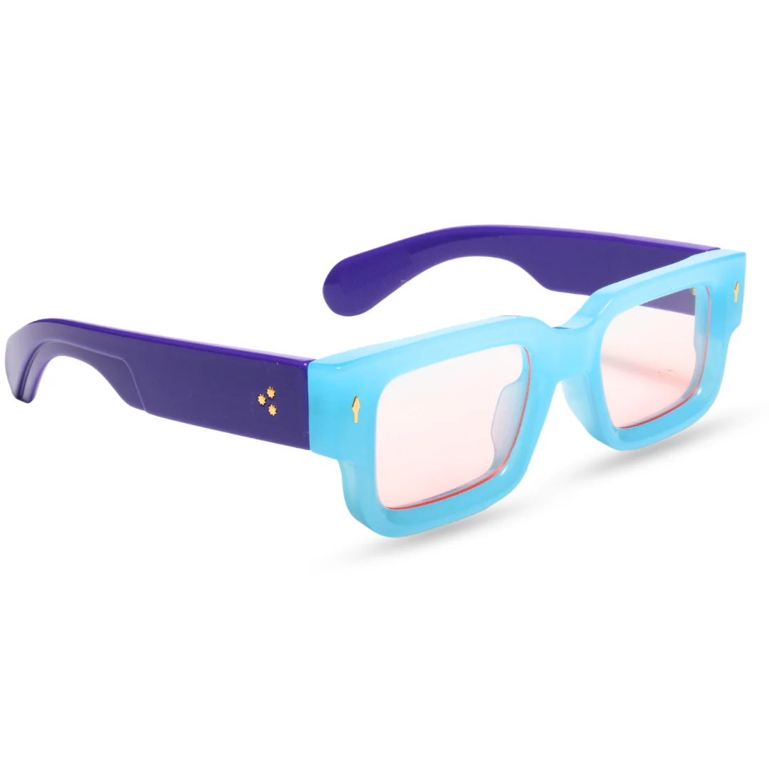 Heyward Sunglasses - Image 4