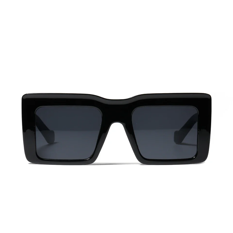 Vanilla Sunglasses - Image 4