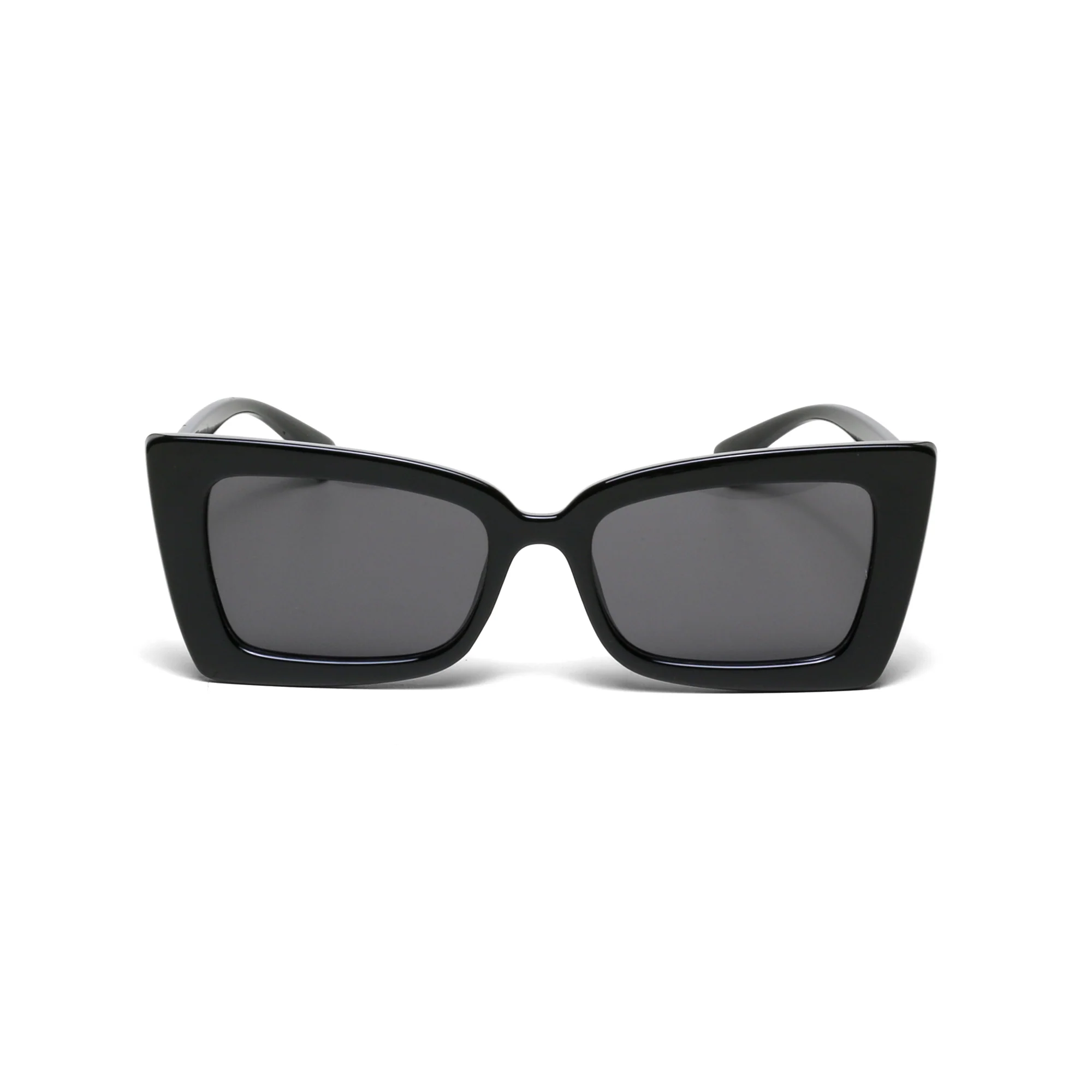 Bella Sunglasses - Image 10