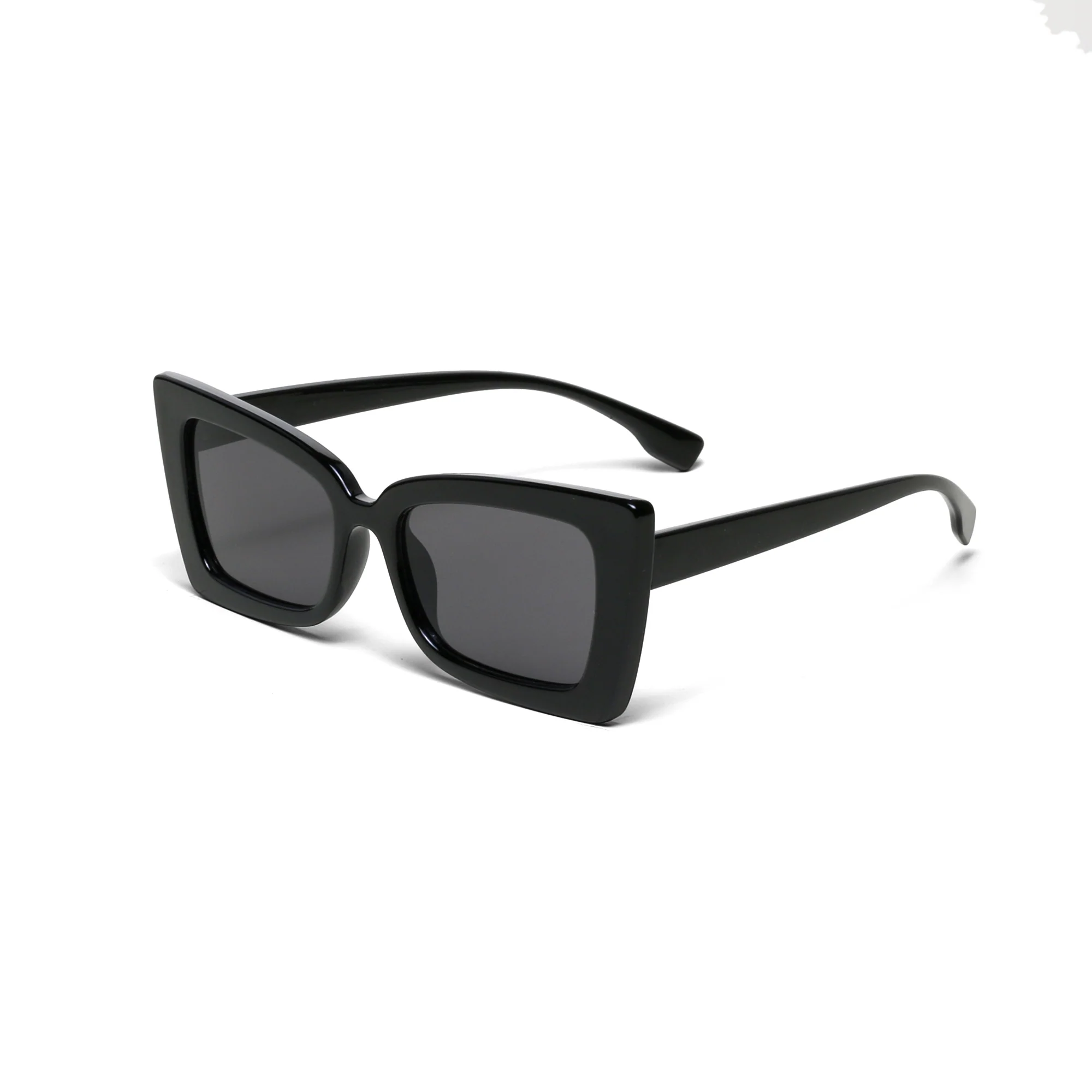 Bella Sunglasses - Image 4