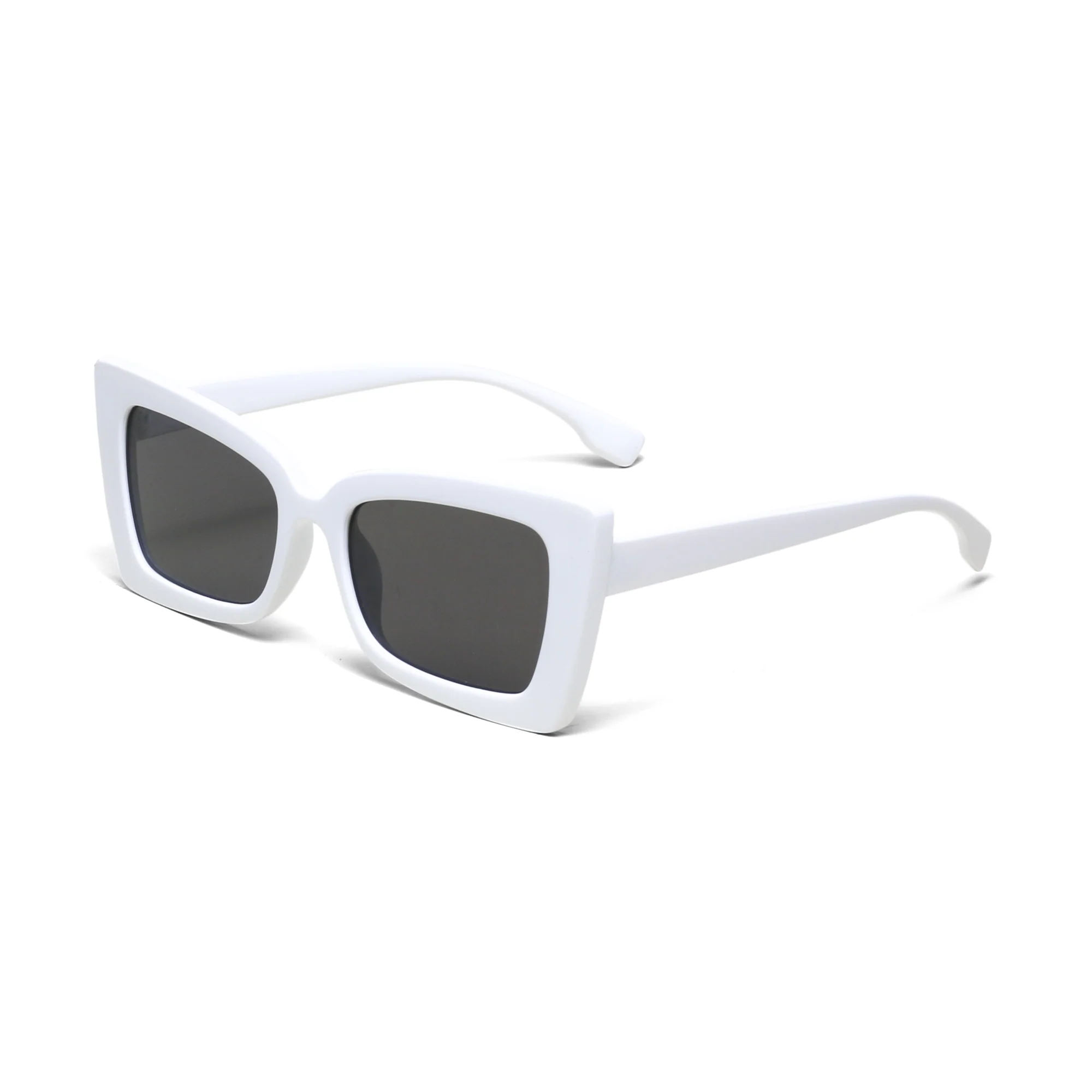 Bella Sunglasses - Image 5