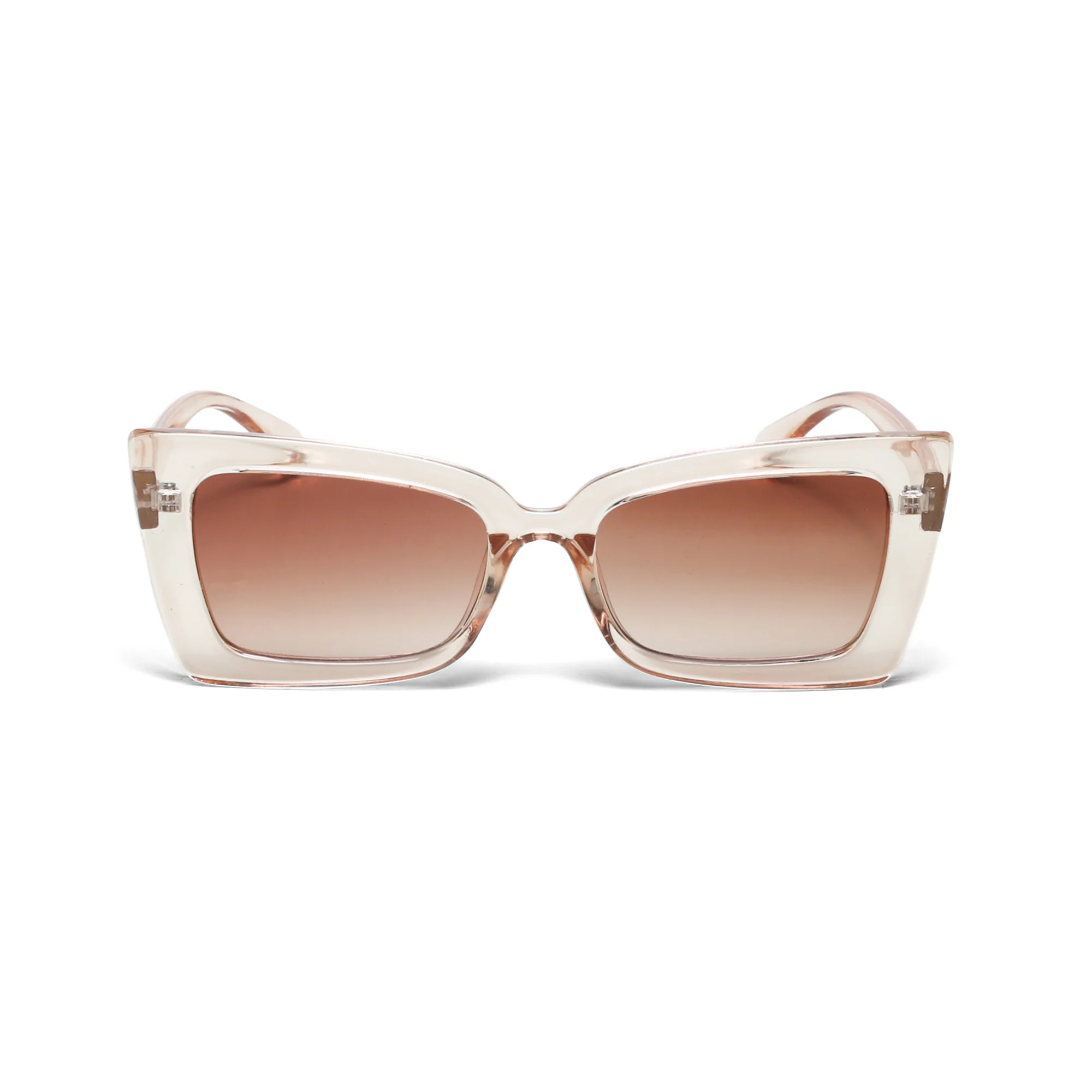 Bella Sunglasses - Image 9