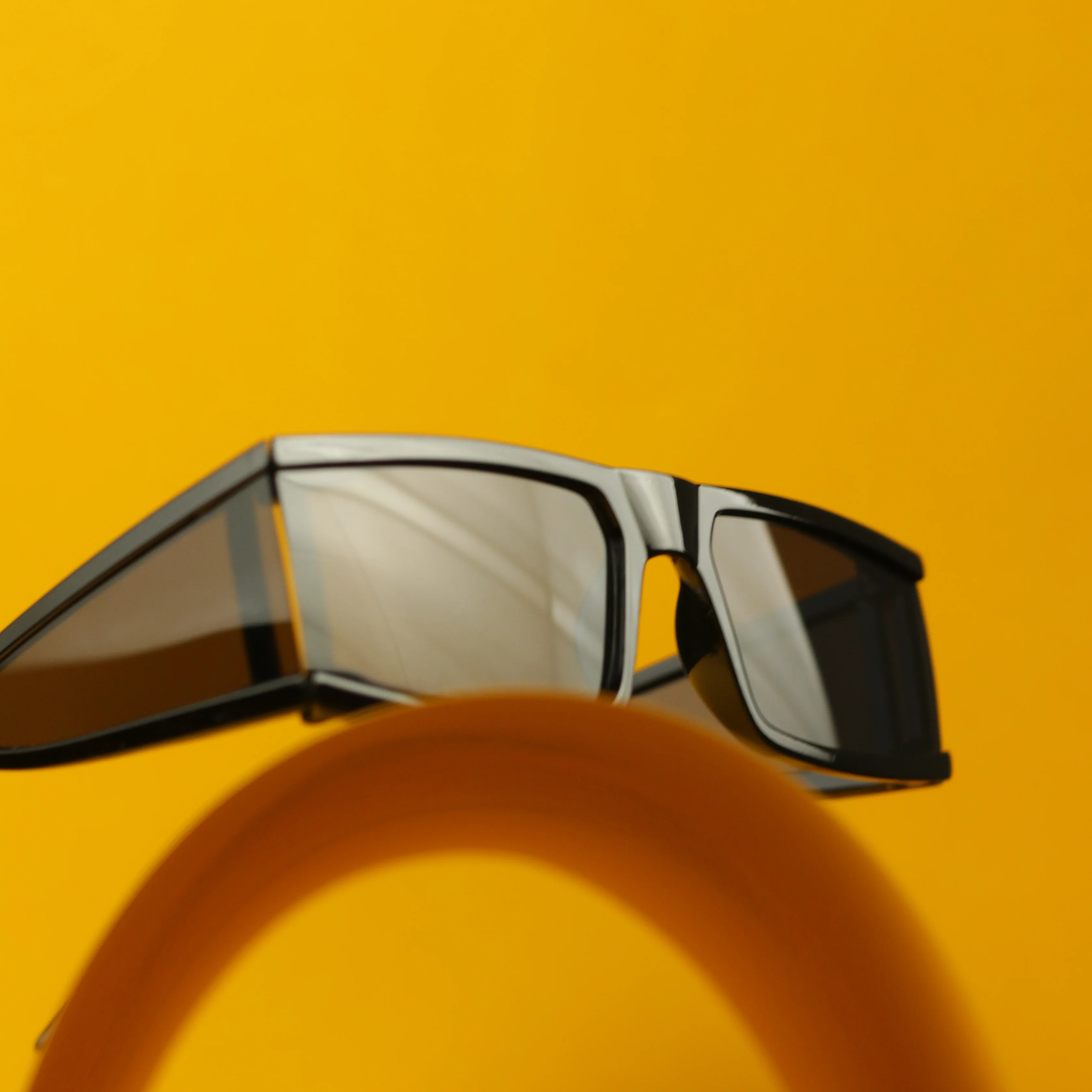 Infinity Sunglasses - Image 10