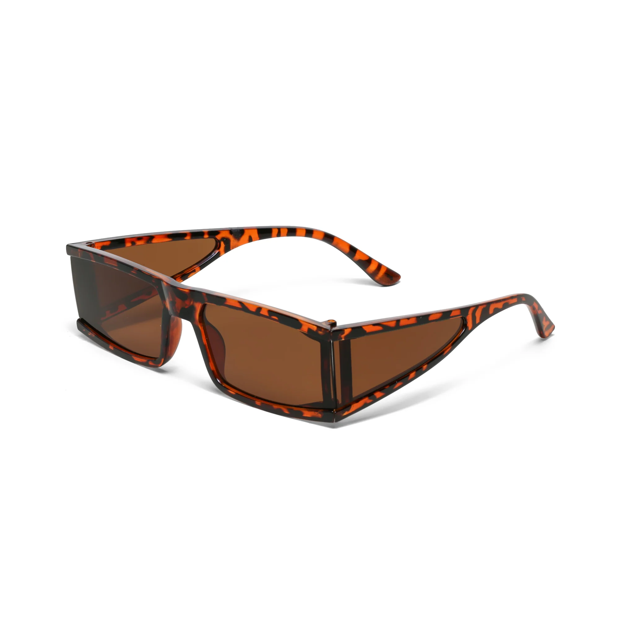 Infinity Sunglasses - Image 5