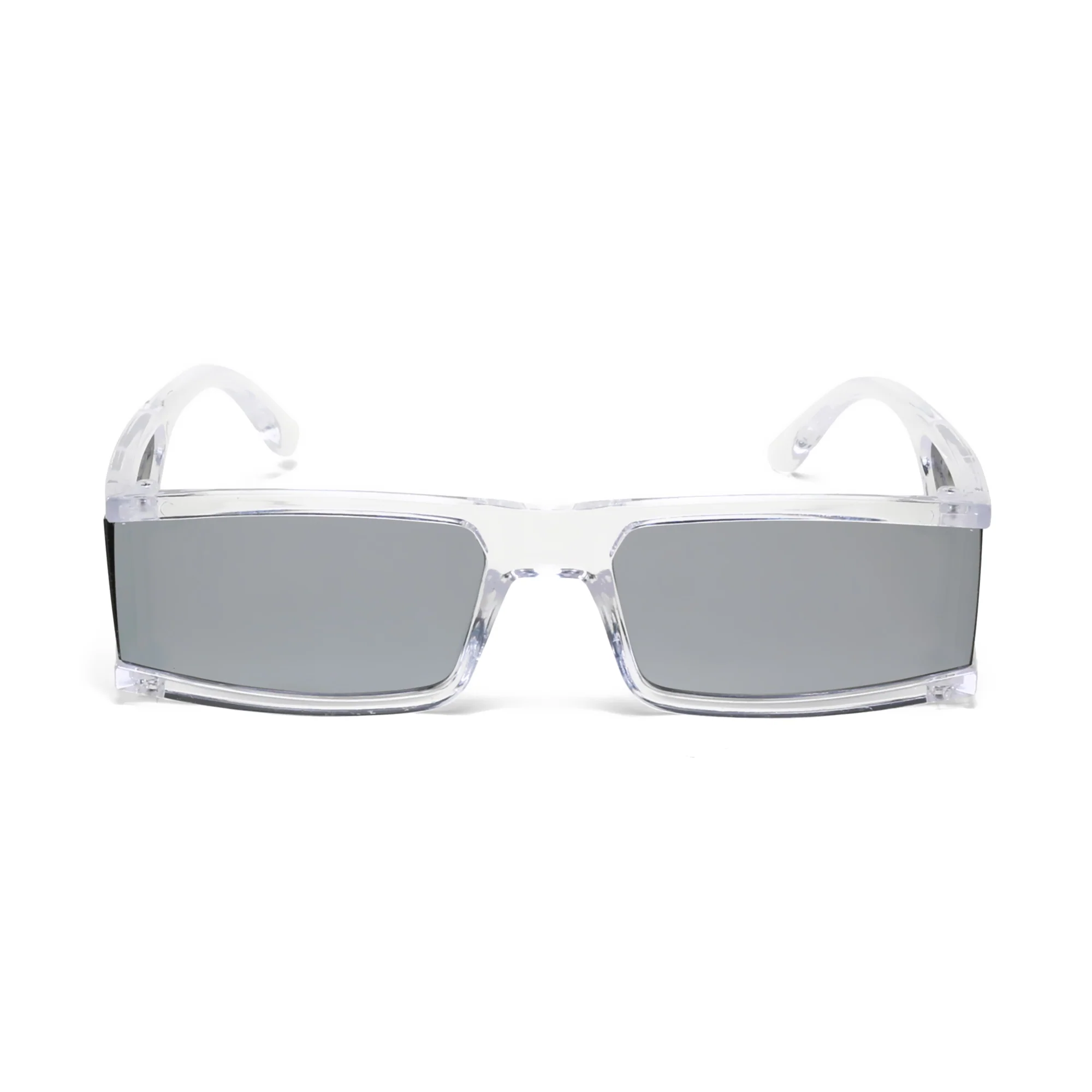Infinity Sunglasses - Image 8