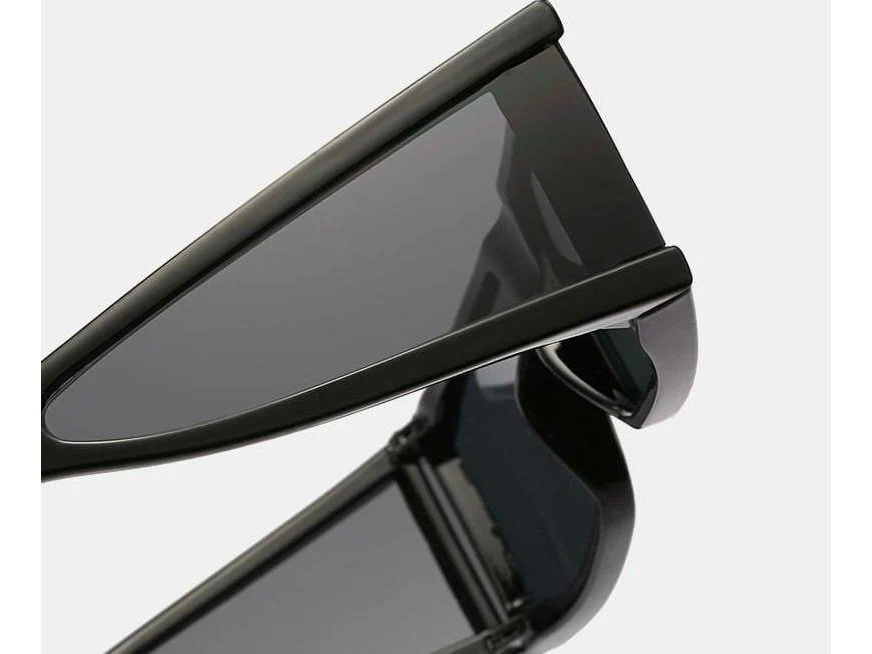 Infinity Sunglasses - Image 9