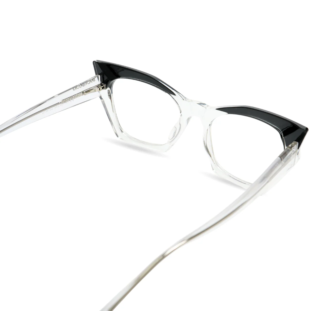 Inkline Acetate Eyewear - Image 6
